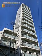 ドゥーエ国府台の賃貸物件