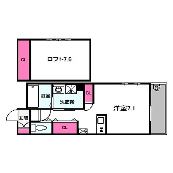 大阪済生会野江看護専門学校周辺 徒歩圏内のワンルームの賃貸情報 大学から検索 賃貸スタイル ワンルーム