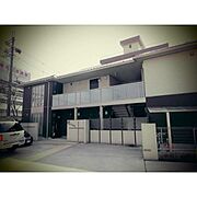 本多町スタイル 1階 築13年10ヶ月の賃貸物件