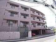 香椎駅より徒歩9分 1階 築34年7ヶ月の賃貸物件