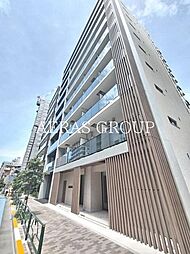 アーバンパーク浅草II