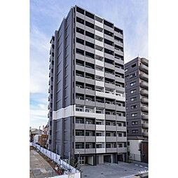 KDXレジデンス本蓮沼