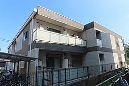 リブリ・Ｓｕｎｎｙ