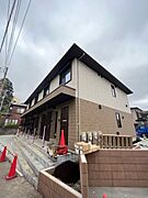 クレールドルネの賃貸物件