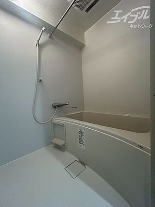 緑地公園プライムハイツ_その他_0