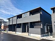 葛本町アパート 1階 新築の賃貸物件