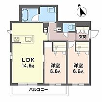 間取り：227093991263