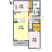 間取り：228054680553
