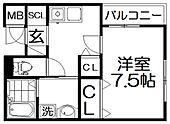 マノリアWestのイメージ