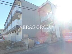 北越谷駅 6.7万円