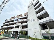 昭和レジデンス 2階 築27年4ヶ月の賃貸物件