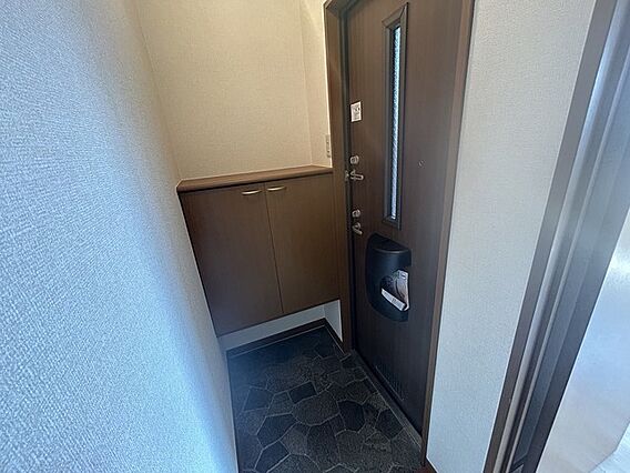 アクアグレイスB_内装_4