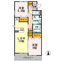 間取り：214077986532