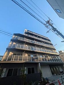 外観:外観・土地 外観:外観・土地