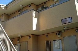 ハイツＹａｍａｍｏｔｏ