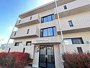 リバーサイドレジデンスA 2階 築16年8ヶ月の賃貸物件