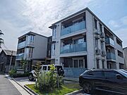 泉大津駅より徒歩20分 1階 築5年7ヶ月の賃貸物件