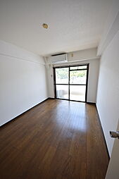 京王相模原線 京王堀之内駅 徒歩8分の賃貸マンション 1階1Kのリビング/ダイニング