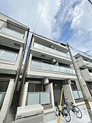矢田駅より徒歩5分 3階 築4年1ヶ月の賃貸物件