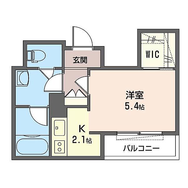 みずほ銀行 鶴見駅前支店 の賃貸情報 周辺環境 平均家賃 ママ賃貸