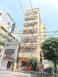 ＮＩＫＯハイム亀戸