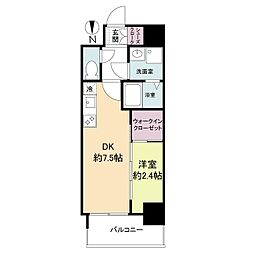 Osaka Metro谷町線 谷町四丁目駅 徒歩4分