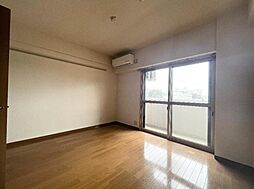 エスペランサ柿生 305 3階1Kのリビング/ダイニング