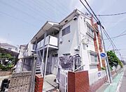 ドエルMKの賃貸物件