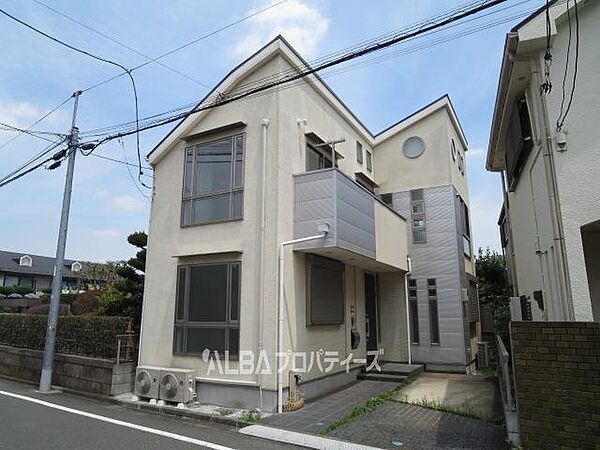 開進第二小学校 練馬区 の詳細情報 学区など こそだてオウチーノ