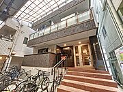 リーフビル 2階 築9年7ヶ月の賃貸物件