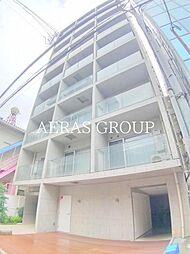 Premium Residence Kawasaki