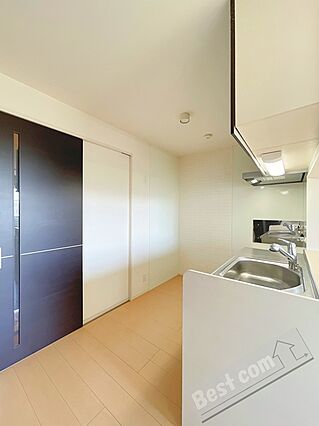 カーサカンパーニャ_内装_7