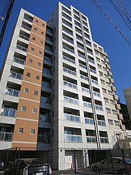 仙台市営南北線 五橋駅 徒歩8分の賃貸マンション