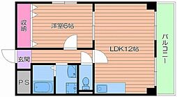 Osaka Metro長堀鶴見緑地線 蒲生四丁目駅 徒歩7分