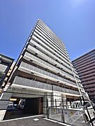 布施駅より徒歩7分 2階 築1年1ヶ月の賃貸物件