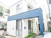 リヒトテラスコブチ 2階 築20年8ヶ月の賃貸物件