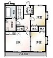 フルパレス24階9.0万円