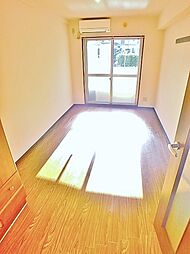 ルピナス1 309 3階1Kのリビング/ダイニング