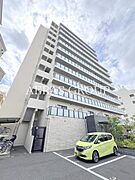 外観・土地