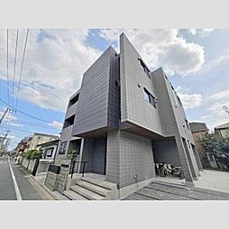 Ｆｅｌｉｃｉａ Ｈｅｉｗａｄａｉ