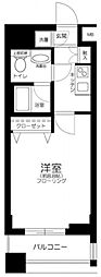 東京メトロ東西線 九段下駅 徒歩8分