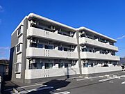 小田駅より徒歩34分 3階 築5年4ヶ月の賃貸物件