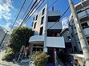 キタノハウスの賃貸物件