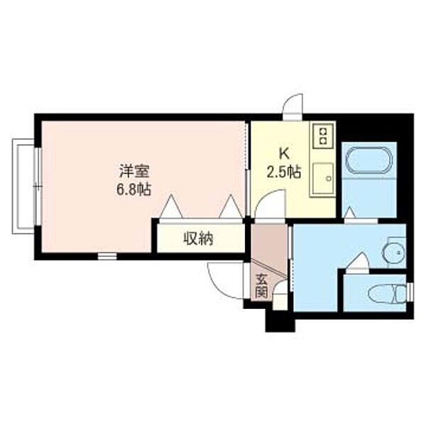鹿本中学校 江戸川区 の賃貸情報 周辺環境 平均家賃 ママ賃貸