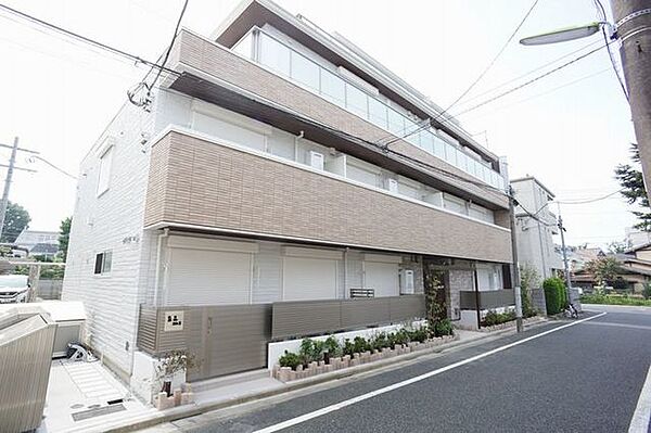 駒繋小学校 世田谷区 の学区周辺の賃貸マンション アパート 一戸建てを探す こそだてオウチーノ