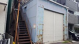 ミサトレヂデンス