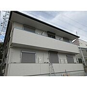 フォルマーレの賃貸物件