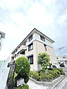 石津川駅より徒歩11分 2階 築26年10ヶ月の賃貸物件