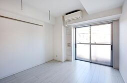 Tsマンション 4階1Kのリビング/ダイニング