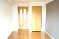 東京メトロ東西線 木場駅 徒歩1分の賃貸マンション 7階1Kのリビング/ダイニング